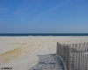 840 Ocean, Ocean City, New Jersey 08226, 2 Rooms Rooms,1 BathroomBathrooms,Condominium,For Sale,Ocean,539552