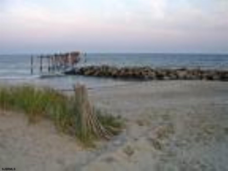 840 Ocean, Ocean City, New Jersey 08226, 2 Rooms Rooms,1 BathroomBathrooms,Condominium,For Sale,Ocean,539552