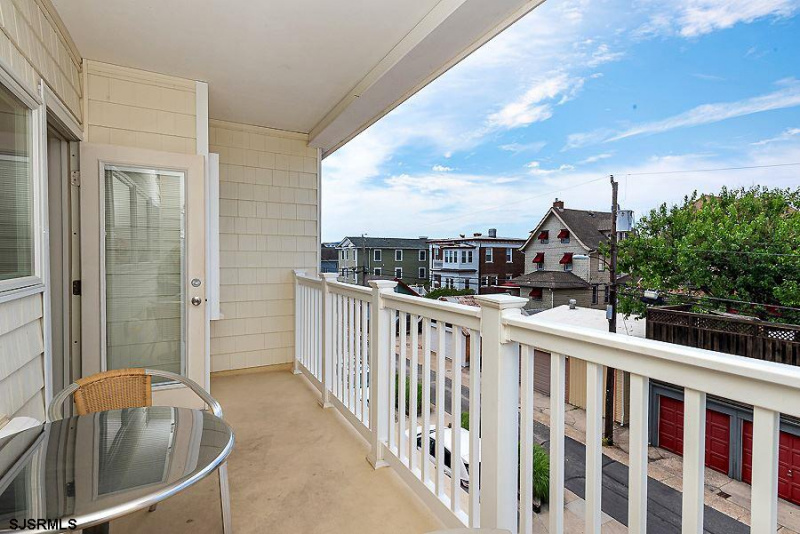 812-20 Ocean, Ocean City, New Jersey 08226, 1 Bedroom Bedrooms, 4 Rooms Rooms,1 BathroomBathrooms,Condominium,For Sale,Ocean,539553