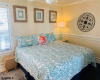 925 2nd, Ocean City, New Jersey 08226, 4 Bedrooms Bedrooms, 9 Rooms Rooms,2 BathroomsBathrooms,Condominium,For Sale,2nd,539615