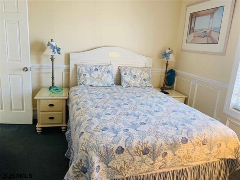 925 2nd, Ocean City, New Jersey 08226, 4 Bedrooms Bedrooms, 9 Rooms Rooms,2 BathroomsBathrooms,Condominium,For Sale,2nd,539615