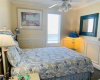 925 2nd, Ocean City, New Jersey 08226, 4 Bedrooms Bedrooms, 9 Rooms Rooms,2 BathroomsBathrooms,Condominium,For Sale,2nd,539615