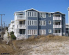 925 2nd, Ocean City, New Jersey 08226, 4 Bedrooms Bedrooms, 9 Rooms Rooms,2 BathroomsBathrooms,Condominium,For Sale,2nd,539615