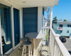 925 2nd, Ocean City, New Jersey 08226, 4 Bedrooms Bedrooms, 9 Rooms Rooms,2 BathroomsBathrooms,Condominium,For Sale,2nd,539615