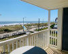 925 2nd, Ocean City, New Jersey 08226, 4 Bedrooms Bedrooms, 9 Rooms Rooms,2 BathroomsBathrooms,Condominium,For Sale,2nd,539615