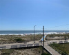 925 2nd, Ocean City, New Jersey 08226, 4 Bedrooms Bedrooms, 9 Rooms Rooms,2 BathroomsBathrooms,Condominium,For Sale,2nd,539615