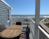 925 2nd, Ocean City, New Jersey 08226, 4 Bedrooms Bedrooms, 9 Rooms Rooms,2 BathroomsBathrooms,Condominium,For Sale,2nd,539615