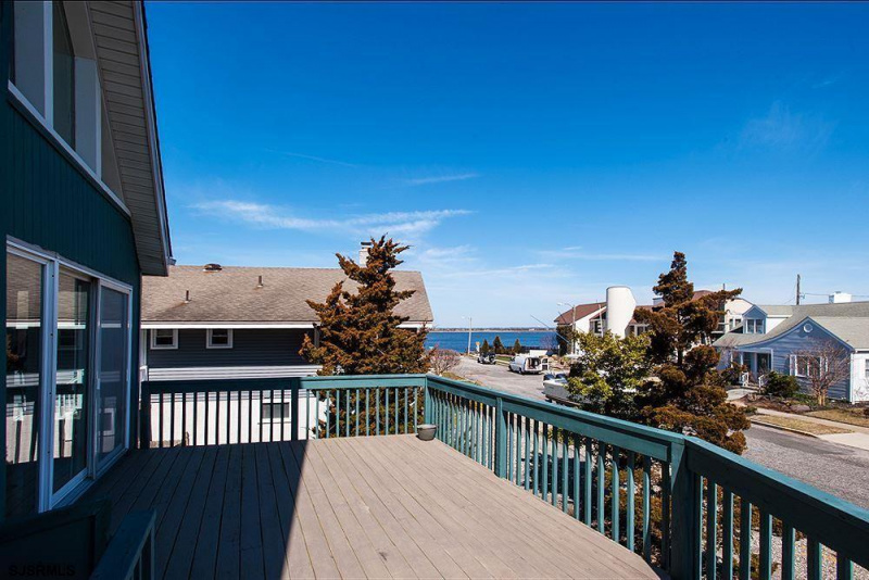 8 Aberdeen Rd, Ocean City, New Jersey 08226, 5 Bedrooms Bedrooms, 13 Rooms Rooms,4 BathroomsBathrooms,Residential,For Sale,Aberdeen Rd,539650