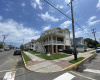 461-63 Asbury Avenue, Ocean City, New Jersey 08226, ,Multi-family,For Sale,Asbury Avenue,539689