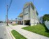 461-63 Asbury Avenue, Ocean City, New Jersey 08226, ,Multi-family,For Sale,Asbury Avenue,539689