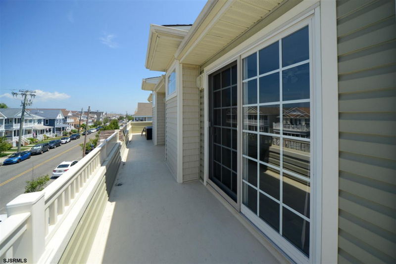 461-63 Asbury Avenue, Ocean City, New Jersey 08226, ,Multi-family,For Sale,Asbury Avenue,539689