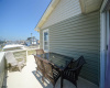 461-63 Asbury Avenue, Ocean City, New Jersey 08226, ,Multi-family,For Sale,Asbury Avenue,539689