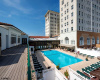 719 11th, Ocean City, New Jersey 08226, 2 Bedrooms Bedrooms, 5 Rooms Rooms,1 BathroomBathrooms,Condominium,For Sale,11th,539810