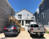 1343 West, Ocean City, New Jersey 08226, ,Multi-family,For Sale,West,539977