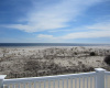 4303 Central, Ocean City, New Jersey 08226, 5 Bedrooms Bedrooms, 10 Rooms Rooms,3 BathroomsBathrooms,Condominium,For Sale,Central,539999