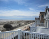 4303 Central, Ocean City, New Jersey 08226, 5 Bedrooms Bedrooms, 10 Rooms Rooms,3 BathroomsBathrooms,Condominium,For Sale,Central,539999