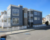 4303 Central, Ocean City, New Jersey 08226, 5 Bedrooms Bedrooms, 10 Rooms Rooms,3 BathroomsBathrooms,Condominium,For Sale,Central,539999