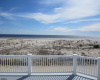 4303 Central, Ocean City, New Jersey 08226, 5 Bedrooms Bedrooms, 10 Rooms Rooms,3 BathroomsBathrooms,Condominium,For Sale,Central,539999