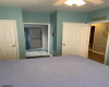 1340 ASBURY AVE, Ocean City, New Jersey 08226, 3 Bedrooms Bedrooms, 6 Rooms Rooms,2 BathroomsBathrooms,Condominium,For Sale,ASBURY AVE,540109