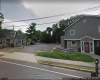 419 Bethel, Somers Point, New Jersey 08244, ,3 BathroomsBathrooms,Commercial/industrial,For Sale,Bethel,529800