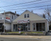 11-13 Black Horse Pike, Pleasantville, New Jersey 08232, ,Commercial/industrial,For Sale,Black Horse Pike,534552