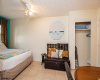 840 Ocean, Ocean City, New Jersey 08226, 2 Rooms Rooms,1 BathroomBathrooms,Condominium,For Sale,Ocean,540221