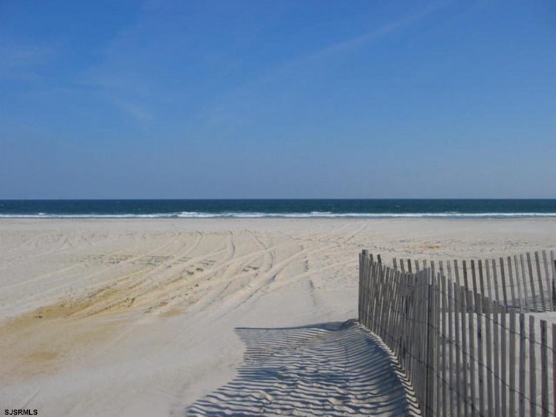 840 Ocean, Ocean City, New Jersey 08226, 2 Rooms Rooms,1 BathroomBathrooms,Condominium,For Sale,Ocean,540221