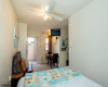 840 Ocean, Ocean City, New Jersey 08226, 2 Rooms Rooms,1 BathroomBathrooms,Condominium,For Sale,Ocean,540221