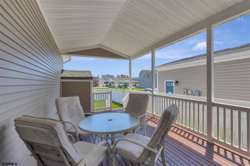 3025 Bay, Ocean City, New Jersey 08226, 4 Bedrooms Bedrooms, 8 Rooms Rooms,2 BathroomsBathrooms,Residential,For Sale,Bay,540303