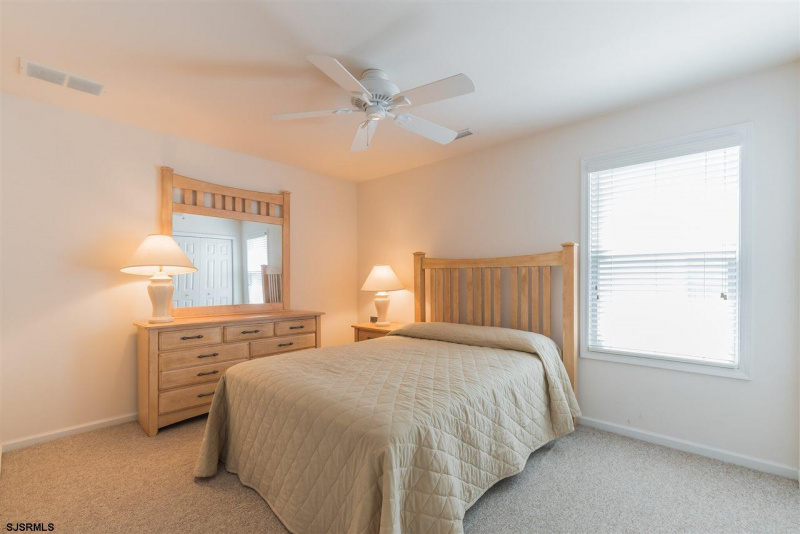 3025 Bay, Ocean City, New Jersey 08226, 4 Bedrooms Bedrooms, 8 Rooms Rooms,2 BathroomsBathrooms,Residential,For Sale,Bay,540303