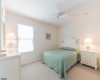 3025 Bay, Ocean City, New Jersey 08226, 4 Bedrooms Bedrooms, 8 Rooms Rooms,2 BathroomsBathrooms,Residential,For Sale,Bay,540303