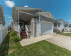 3025 Bay, Ocean City, New Jersey 08226, 4 Bedrooms Bedrooms, 8 Rooms Rooms,2 BathroomsBathrooms,Residential,For Sale,Bay,540303