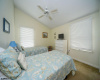 3926 Central 2nd floor, Ocean City, New Jersey 08226, 3 Bedrooms Bedrooms, 8 Rooms Rooms,2 BathroomsBathrooms,Condominium,For Sale,Central 2nd floor,540314