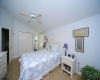 3926 Central 2nd floor, Ocean City, New Jersey 08226, 3 Bedrooms Bedrooms, 8 Rooms Rooms,2 BathroomsBathrooms,Condominium,For Sale,Central 2nd floor,540314