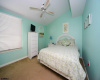 3926 Central 2nd floor, Ocean City, New Jersey 08226, 3 Bedrooms Bedrooms, 8 Rooms Rooms,2 BathroomsBathrooms,Condominium,For Sale,Central 2nd floor,540314