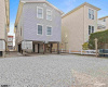 3926 Central 2nd floor, Ocean City, New Jersey 08226, 3 Bedrooms Bedrooms, 8 Rooms Rooms,2 BathroomsBathrooms,Condominium,For Sale,Central 2nd floor,540314