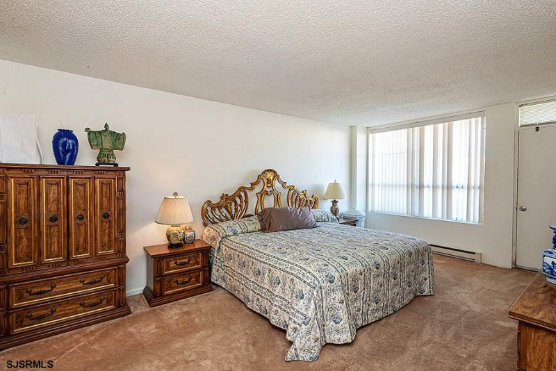 500 Bay Ave, Ocean City, New Jersey 08226, 2 Bedrooms Bedrooms, 7 Rooms Rooms,2 BathroomsBathrooms,Condominium,For Sale,Bay Ave,540335