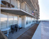 500 Bay Ave, Ocean City, New Jersey 08226, 2 Bedrooms Bedrooms, 7 Rooms Rooms,2 BathroomsBathrooms,Condominium,For Sale,Bay Ave,540335