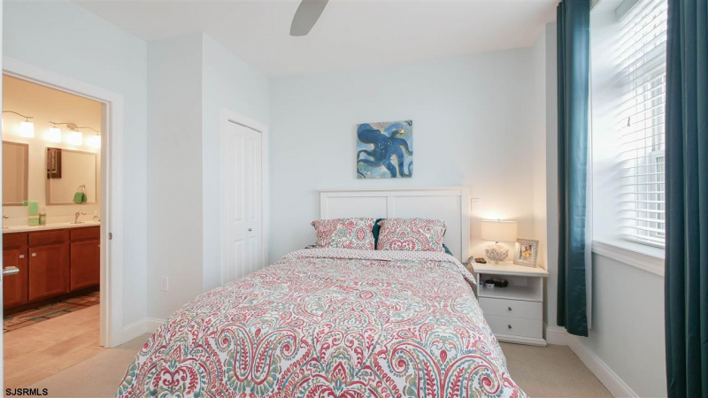 810 Asbury, Ocean City, New Jersey 08226, 2 Bedrooms Bedrooms, 6 Rooms Rooms,2 BathroomsBathrooms,Condominium,For Sale,Asbury,540407