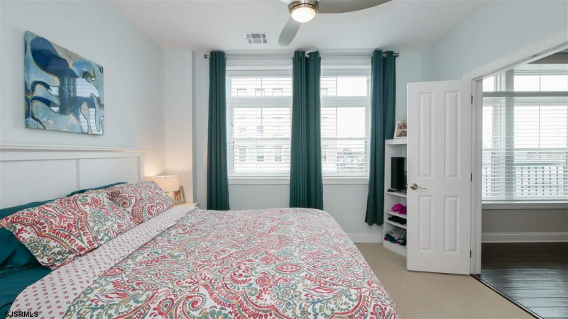 810 Asbury, Ocean City, New Jersey 08226, 2 Bedrooms Bedrooms, 6 Rooms Rooms,2 BathroomsBathrooms,Condominium,For Sale,Asbury,540407