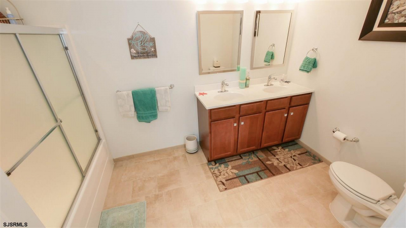 810 Asbury, Ocean City, New Jersey 08226, 2 Bedrooms Bedrooms, 6 Rooms Rooms,2 BathroomsBathrooms,Condominium,For Sale,Asbury,540407