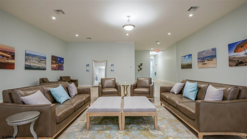 810 Asbury, Ocean City, New Jersey 08226, 2 Bedrooms Bedrooms, 6 Rooms Rooms,2 BathroomsBathrooms,Condominium,For Sale,Asbury,540407