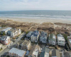 3004 Wesley, Ocean City, New Jersey 08226, 5 Bedrooms Bedrooms, 13 Rooms Rooms,4 BathroomsBathrooms,Condominium,For Sale,Wesley,540607