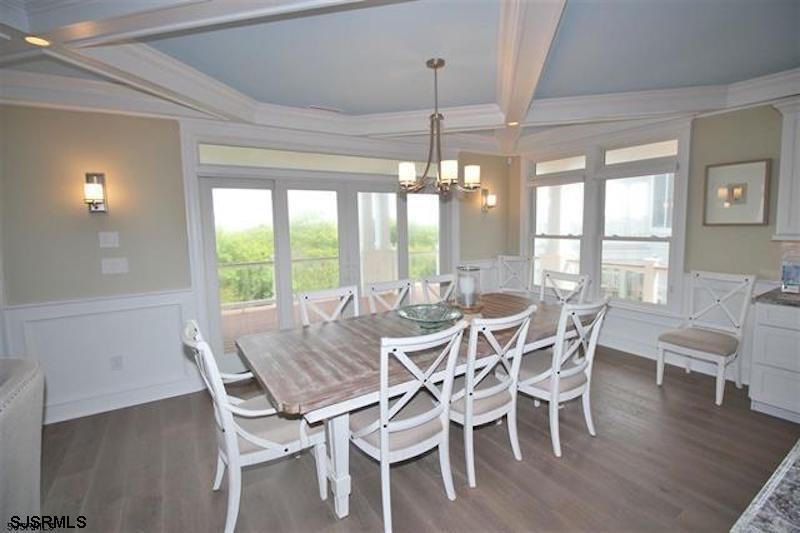 3004 Wesley, Ocean City, New Jersey 08226, 5 Bedrooms Bedrooms, 13 Rooms Rooms,4 BathroomsBathrooms,Condominium,For Sale,Wesley,540607