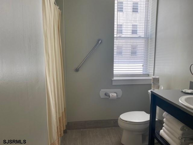 719 11th, Ocean City, New Jersey 08226, 1 Bedroom Bedrooms, 5 Rooms Rooms,1 BathroomBathrooms,Condominium,For Sale,11th,540661