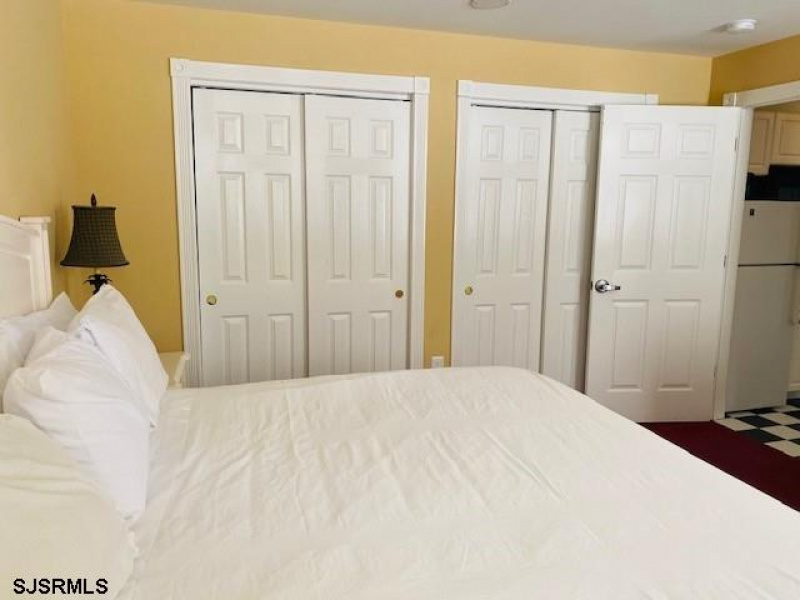 719 11th, Ocean City, New Jersey 08226, 1 Bedroom Bedrooms, 5 Rooms Rooms,1 BathroomBathrooms,Condominium,For Sale,11th,540661