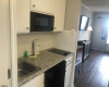 870 7th, Ocean City, New Jersey 08226, 1 Bedroom Bedrooms, 4 Rooms Rooms,1 BathroomBathrooms,Condominium,For Sale,7th,540735