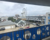 870 7th, Ocean City, New Jersey 08226, 1 Bedroom Bedrooms, 4 Rooms Rooms,1 BathroomBathrooms,Condominium,For Sale,7th,540735