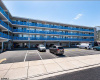 870 7th, Ocean City, New Jersey 08226, 1 Bedroom Bedrooms, 4 Rooms Rooms,1 BathroomBathrooms,Condominium,For Sale,7th,540735