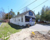 208 New Rd, Linwood, New Jersey 08221, ,Commercial/industrial,For Sale,New Rd,533375